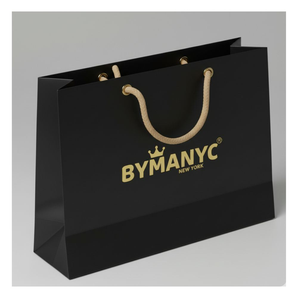 PU Wide-Leg Pants, Wall Street | Women - BYMANYC ® New York