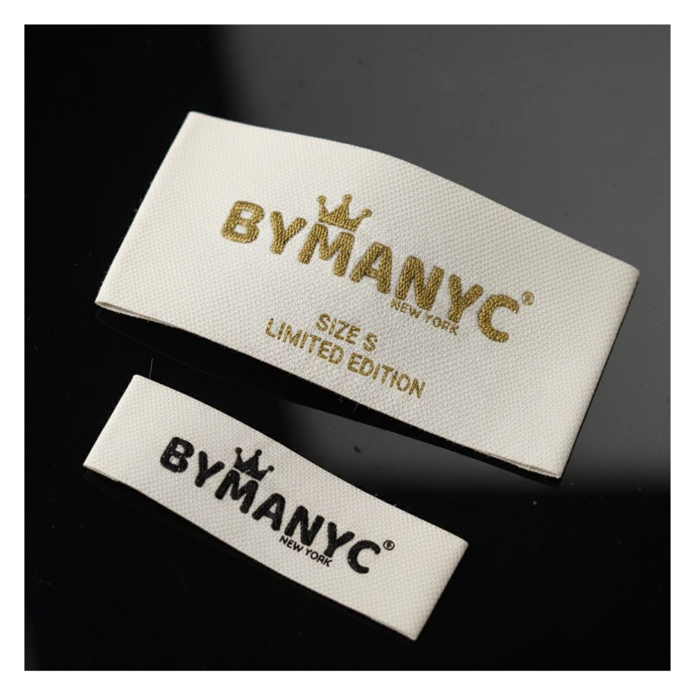 PU Wide-Leg Pants, Wall Street | Women - BYMANYC ® New York