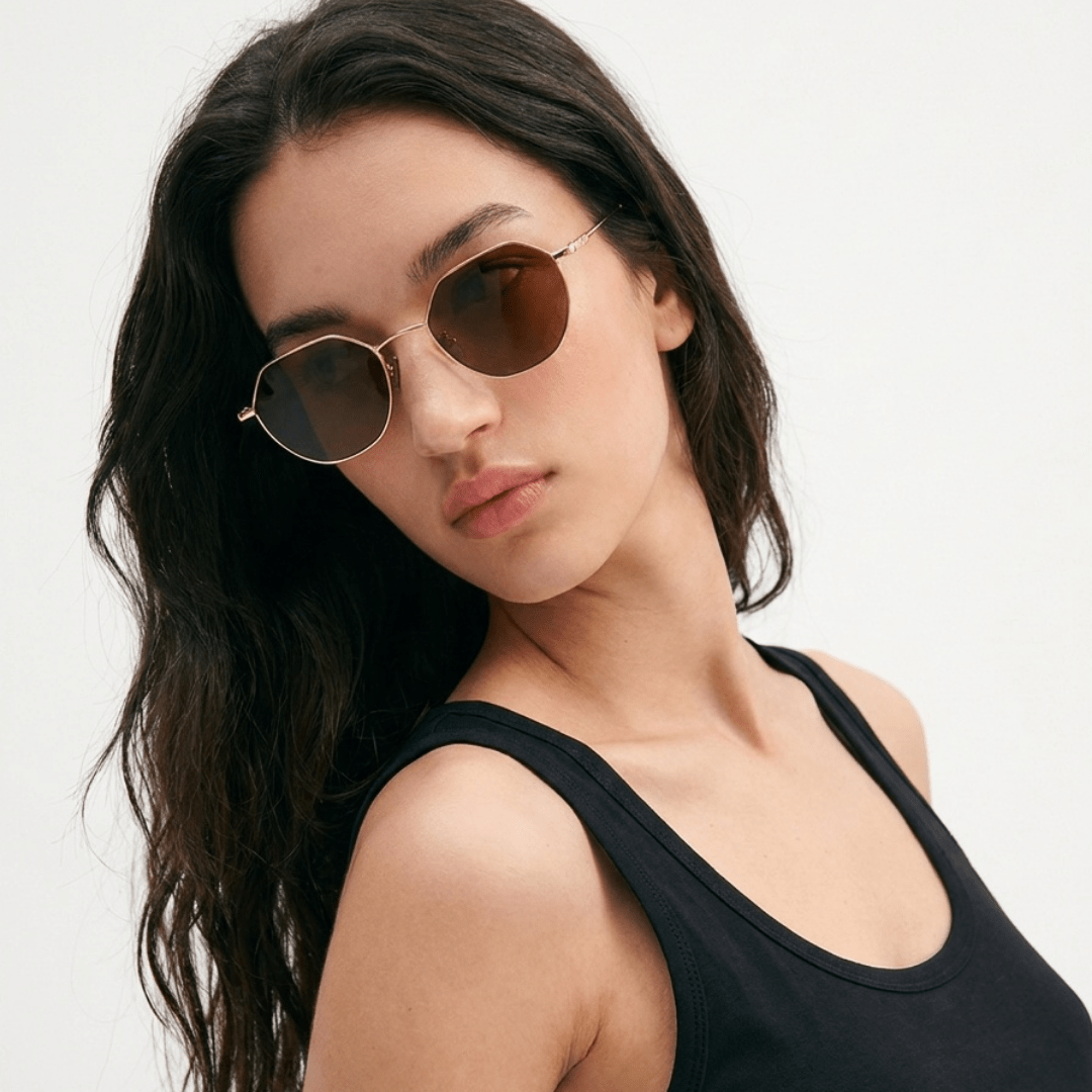 Chiltern - Gold
